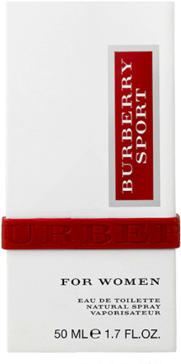 Label (750x750), Png Download