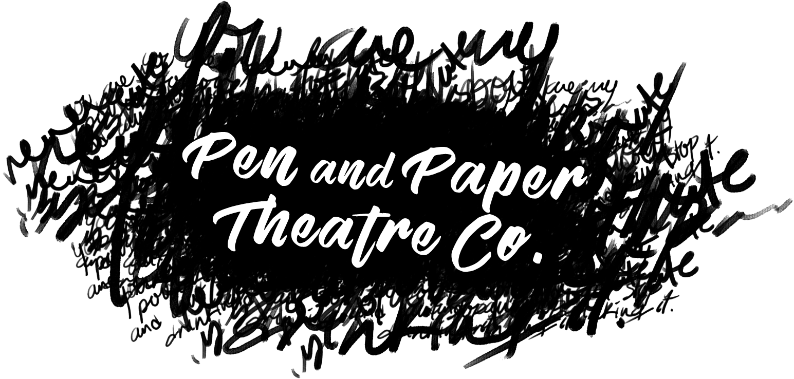 Picture - Calligraphy (1545x738), Png Download