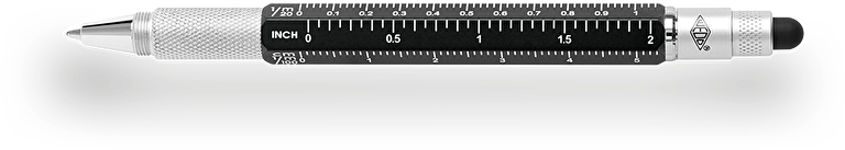 261 41099 Schwarz - Graphite (900x490), Png Download