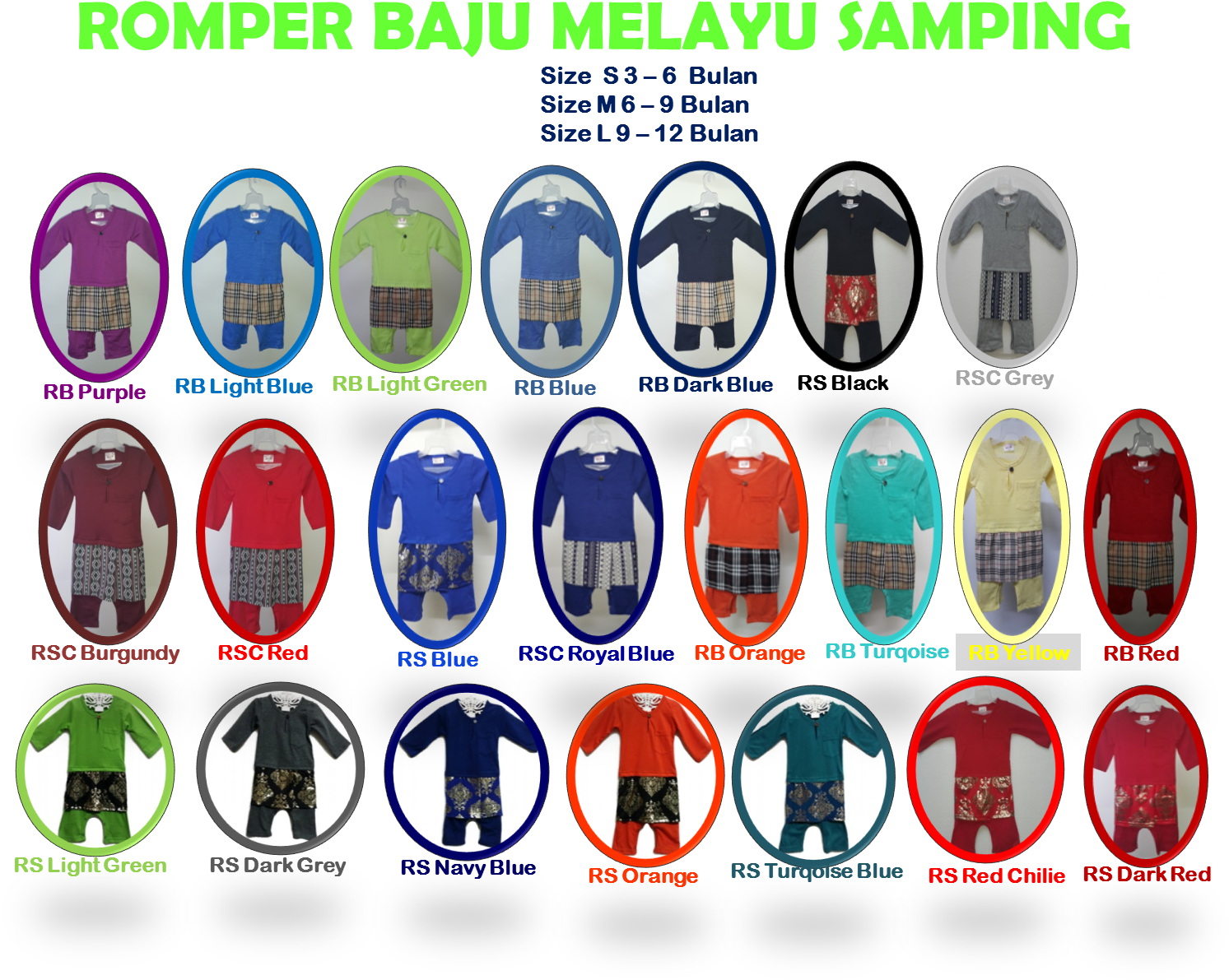 Kick American Football (1544x1255), Png Download