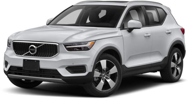 Find Limited Time Offers Nearby - 2019 Mazda Cx 9 Colors (690x455), Png Download