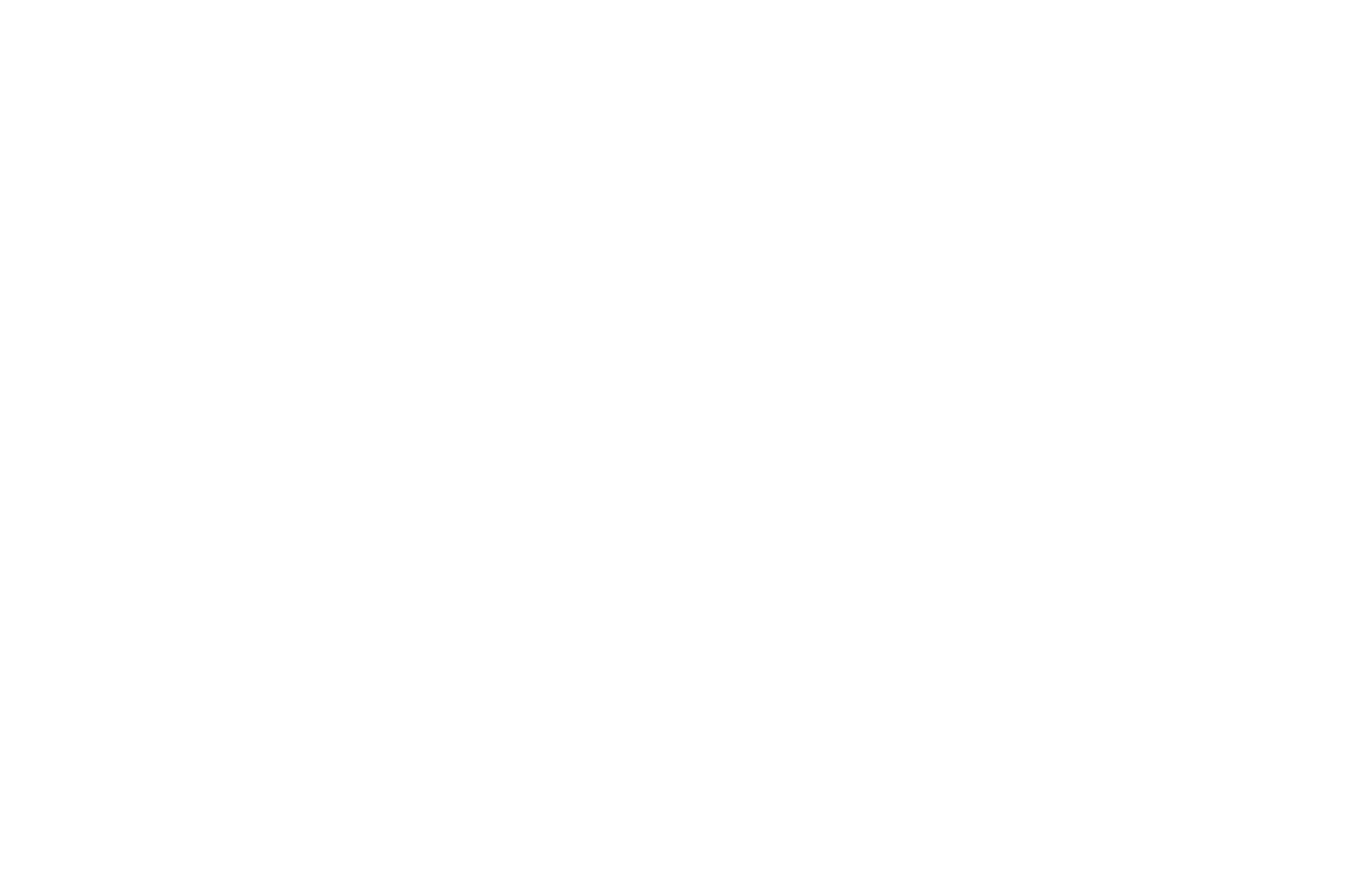 Nueva Camiseta Del Barça 2012 (1301x830), Png Download