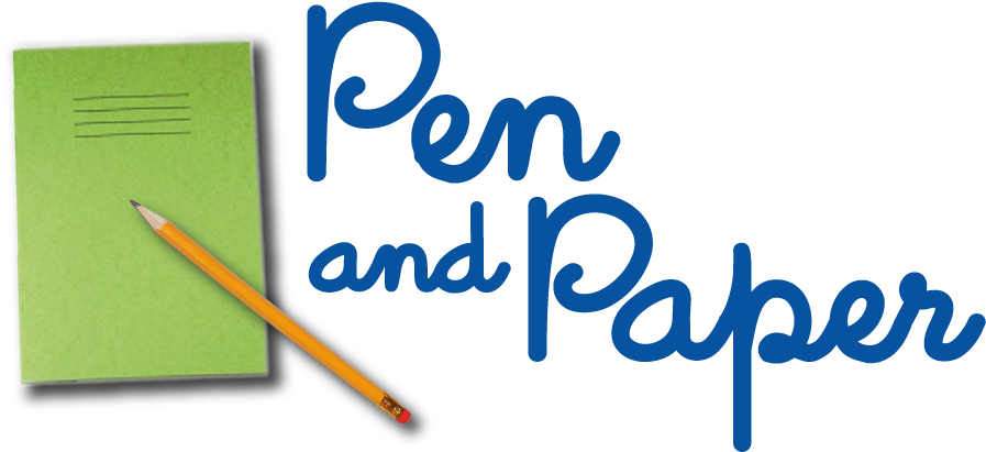 As Project Lead, I Now Deal With Promotion And Pr, - Calligraphy (950x450), Png Download