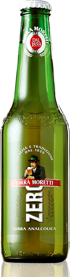 Heineken - Lager (1181x1181), Png Download