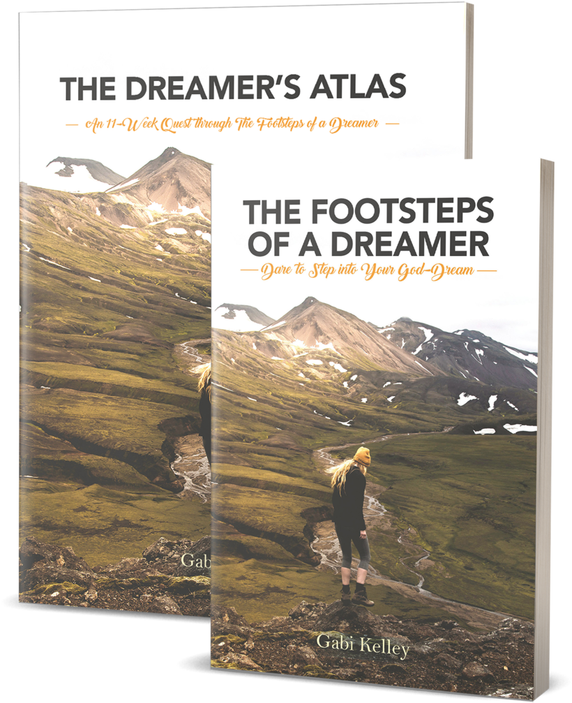 Book & Workbook (1000x1168), Png Download