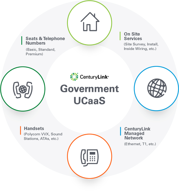 Eguide - Circle (593x632), Png Download