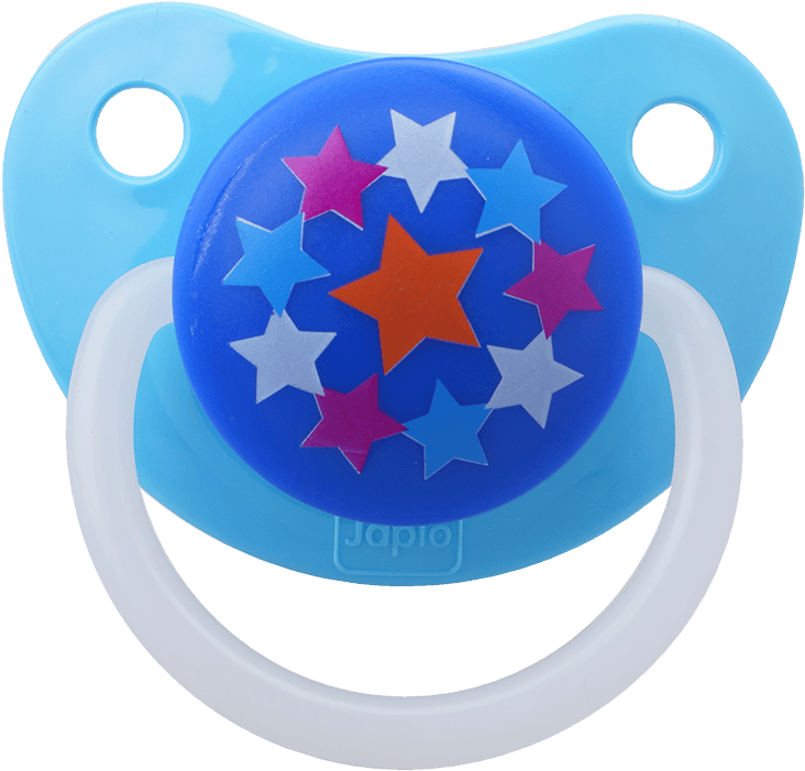 Twinkle Star - Lisbon (800x800), Png Download