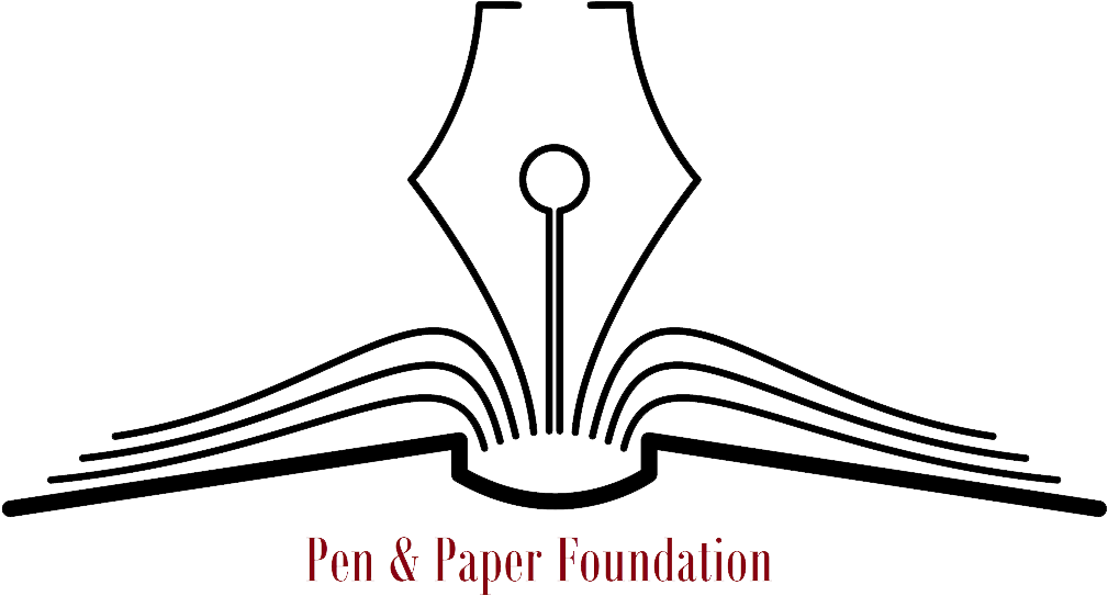 Logo (1144x561), Png Download