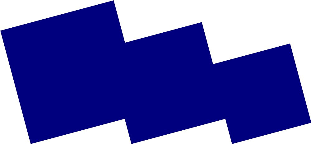 An M For Meeting (999x479), Png Download