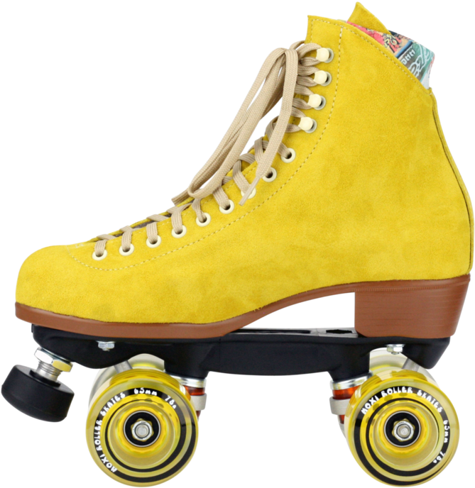 Moxi Skates (1200x802), Png Download