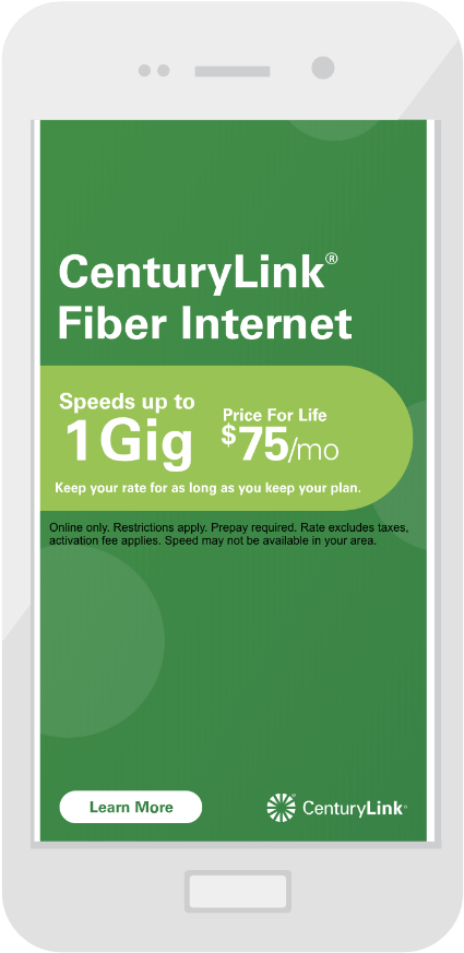 Smartphone (1024x1024), Png Download