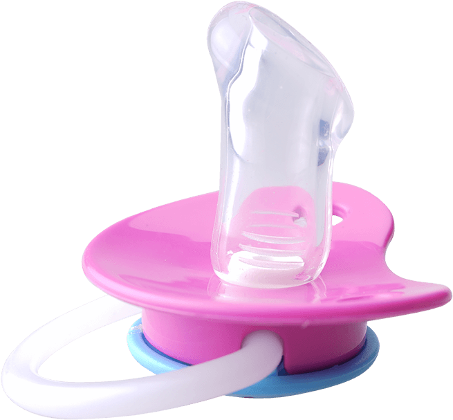 Japlo Twinkle Star - Mobile Phone (800x800), Png Download