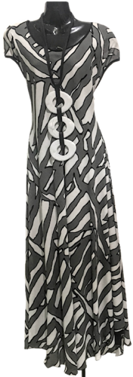 Day Dress (750x750), Png Download