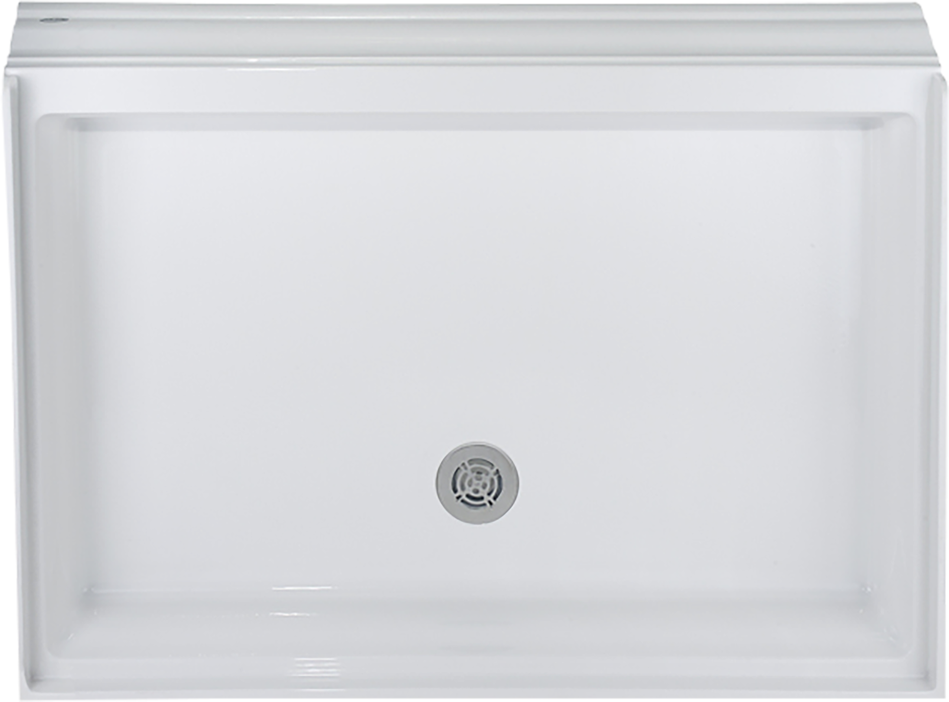 Sink (2000x2000), Png Download