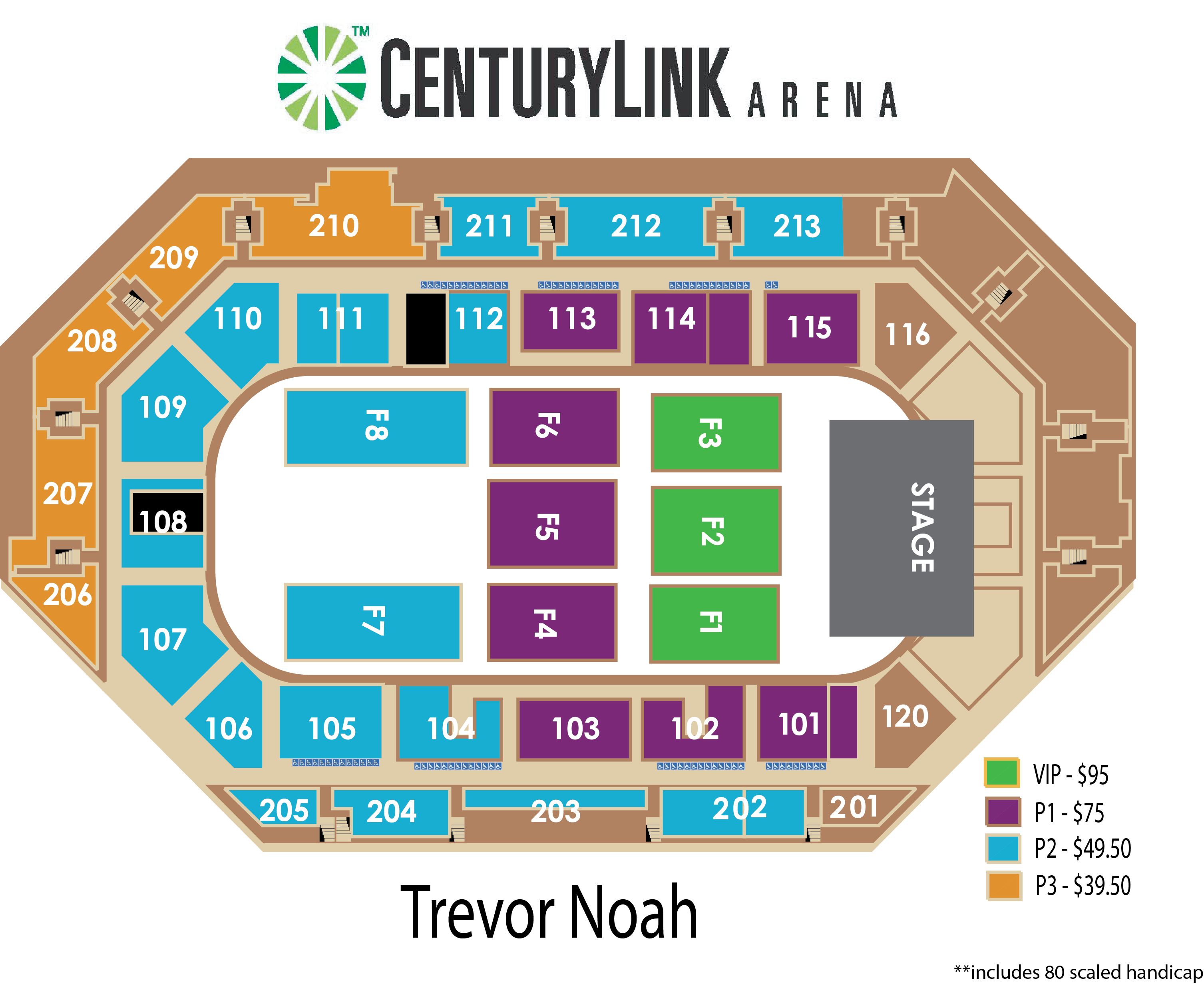 Don't Miss Your Chance To Be A Part Of This One Of - Centurylink (3013x2462), Png Download