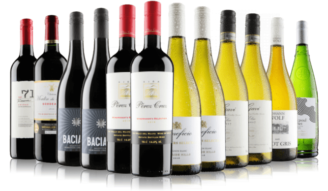 Glass Bottle (720x480), Png Download