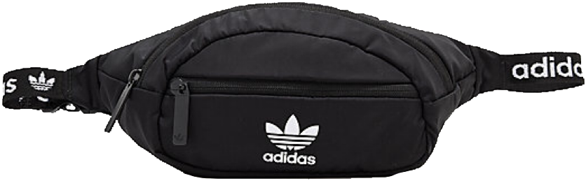 Like Image, Nct, Men Clothes, Editor, Florence, Mood - アディダス オリジナル ス ウエスト ポーチ (864x1024), Png Download