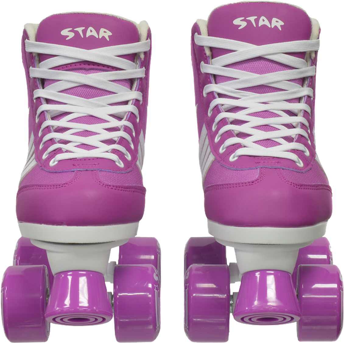 Quad Skates (1600x1200), Png Download