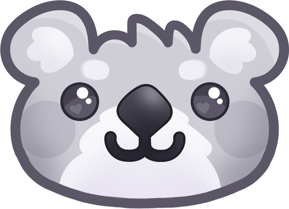 Highres-base - Television Channel (1000x1000), Png Download