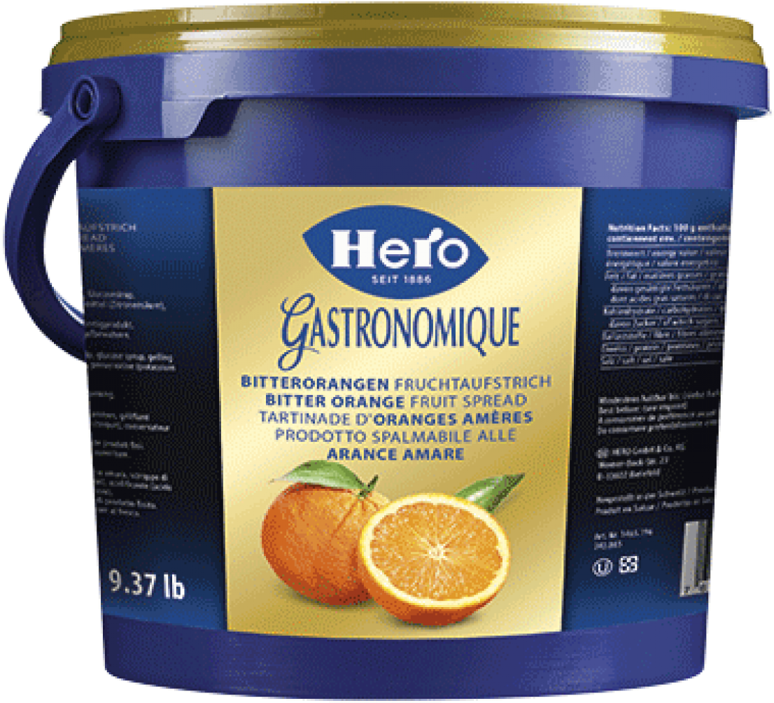 Nectar (1200x1200), Png Download