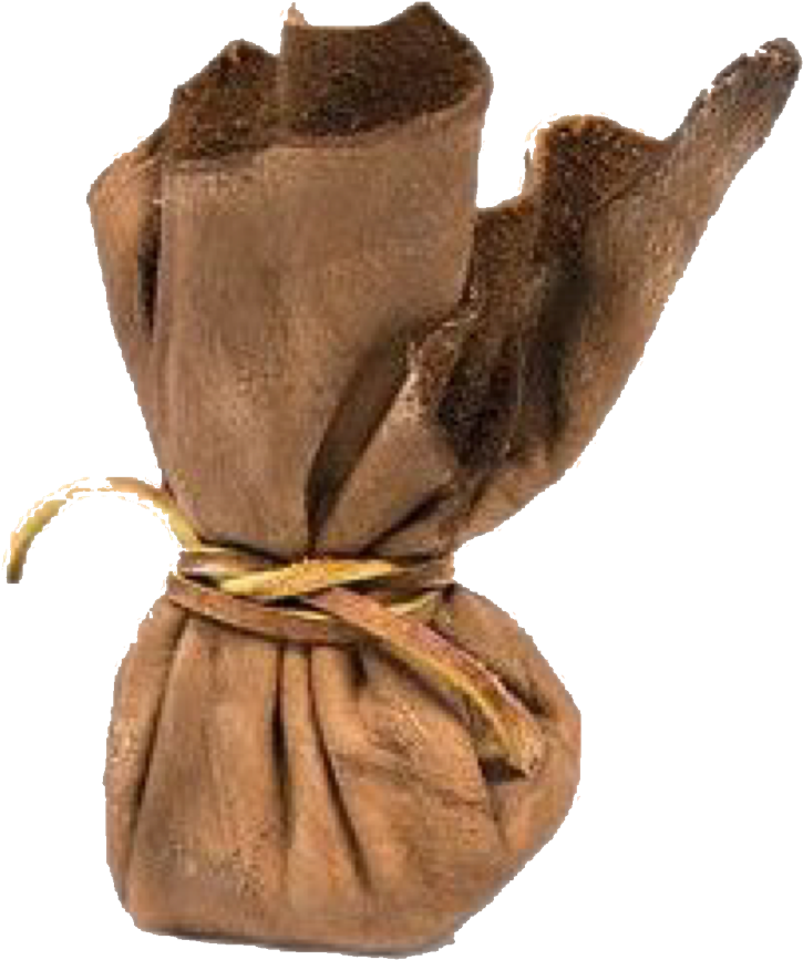 Bust (801x1280), Png Download