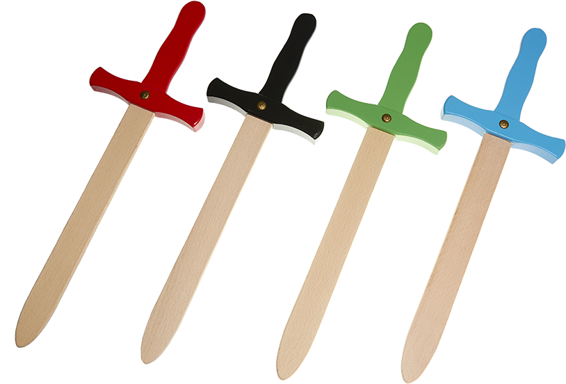 Inãcio/armas/espada -  -  - Sword (900x600), Png Download