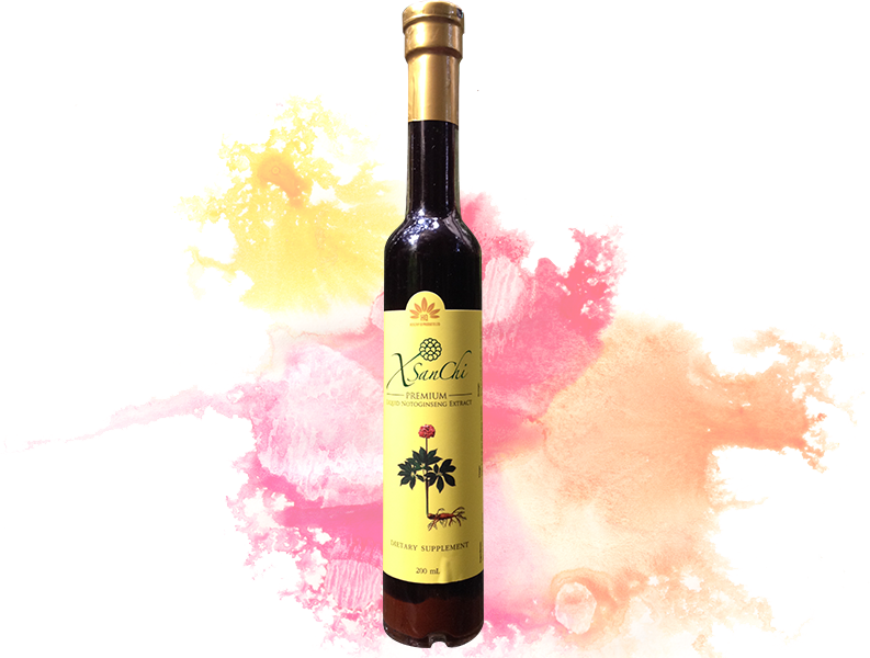 Wine Bottle (793x600), Png Download