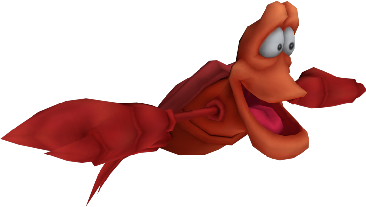 Download Zip Archive - Cartoon (750x650), Png Download