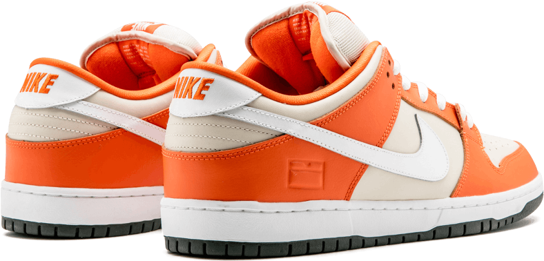 Sneakers (1000x600), Png Download