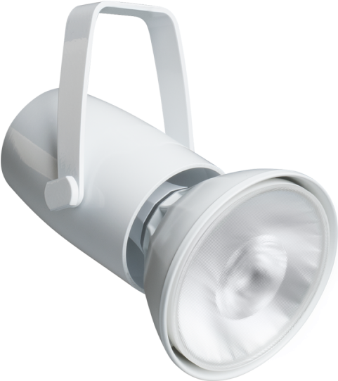 More Views - Sconce (800x800), Png Download