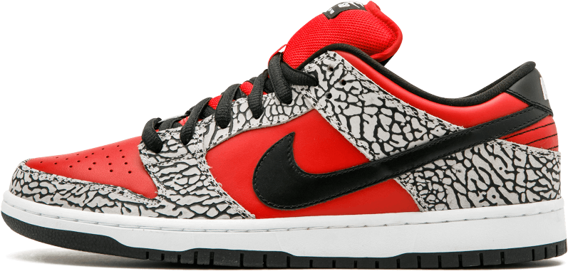 1000 X 600 2 - Sneakers (1000x600), Png Download