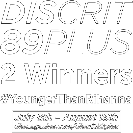 Meme White - Calligraphy (600x600), Png Download