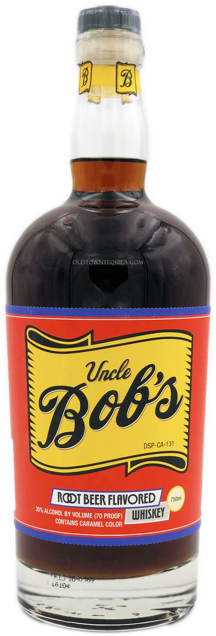 Glass Bottle (436x1280), Png Download