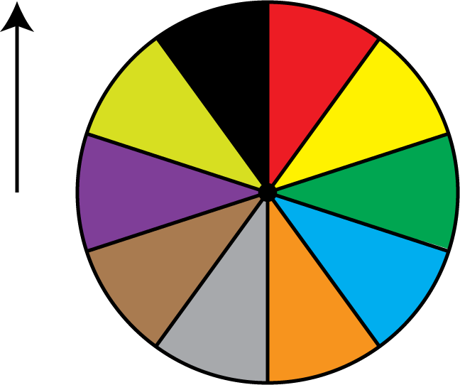 Math Clip Art - Math Clip Art Transparent Background (648x542), Png Download