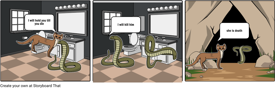 Sebastian - Storyboard For An Hair Oil (1164x385), Png Download