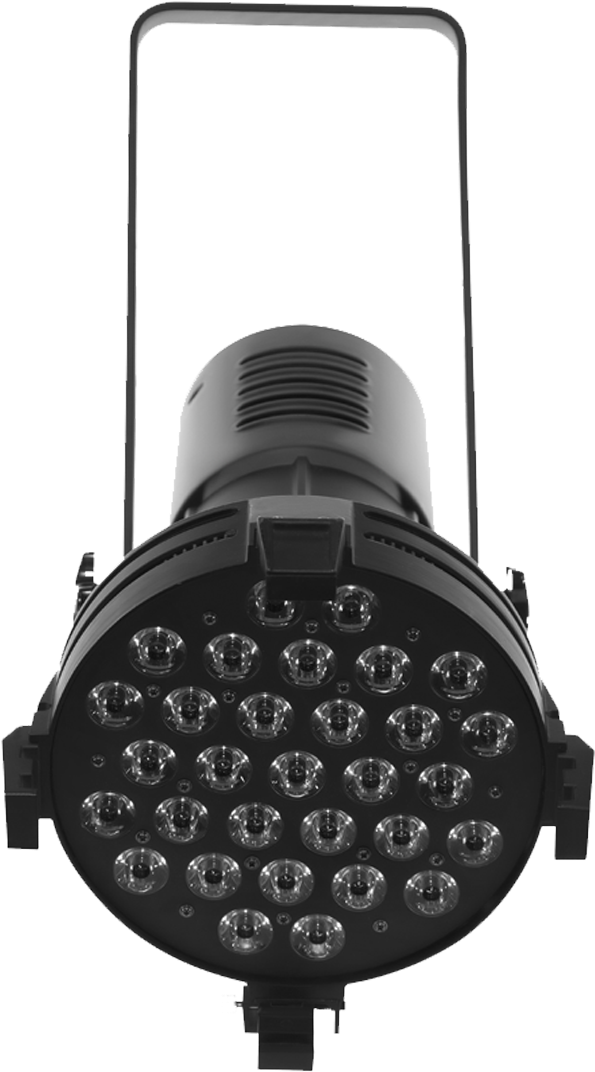 With Warm White 2700k Leds - Light (1200x1200), Png Download