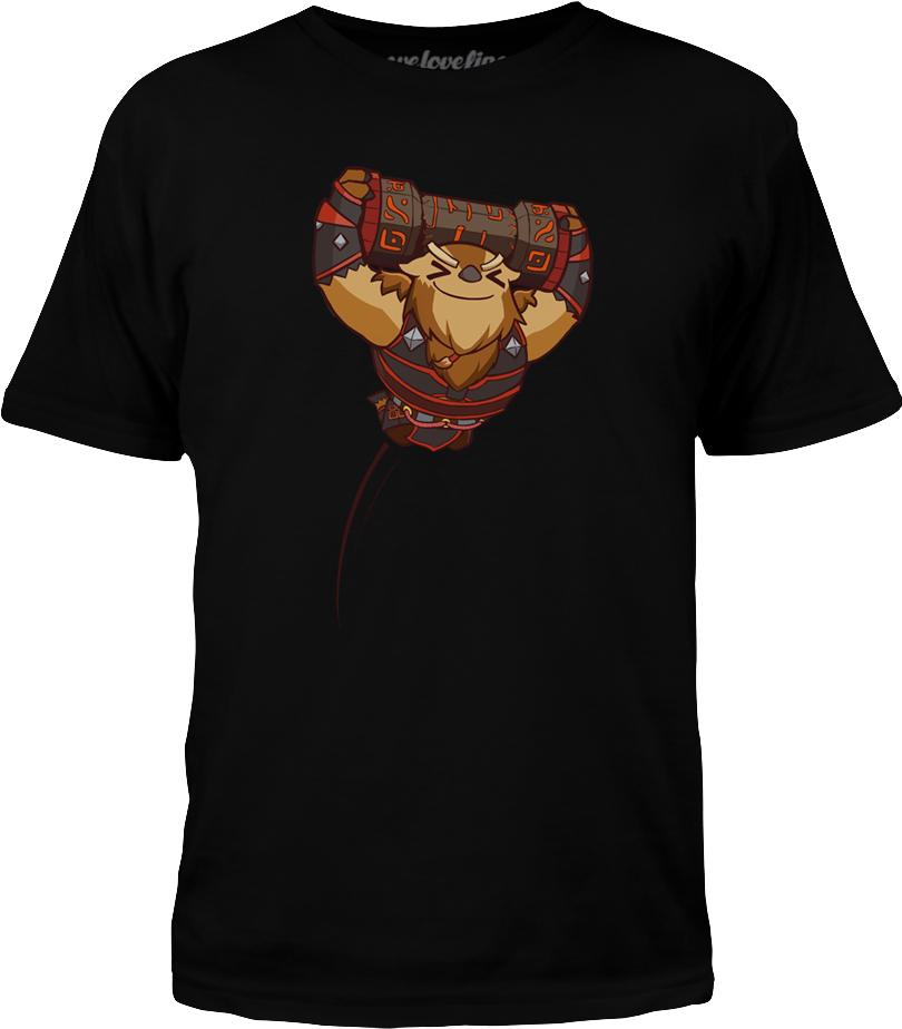 Cs Go Guardian Logo (1000x1000), Png Download