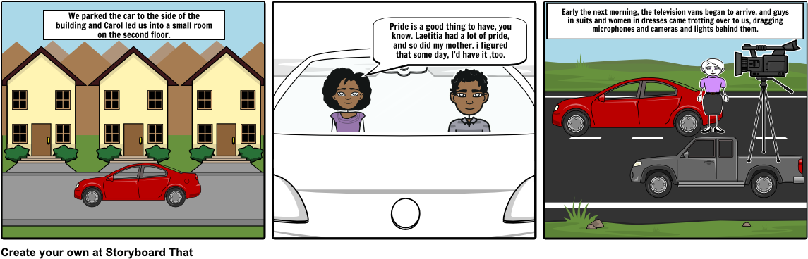 Cartoon (1164x385), Png Download