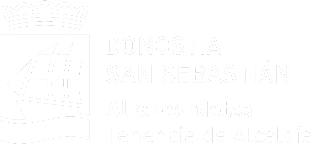 Logo - Union Fenosa (1024x503), Png Download