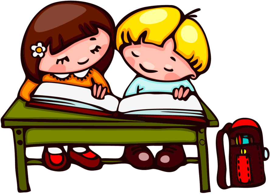 Png Library Library Gifs Pazenlatormenta Funds Images (900x664), Png Download