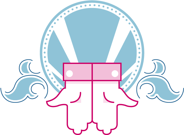 Inventory & Services - Illustration (625x501), Png Download