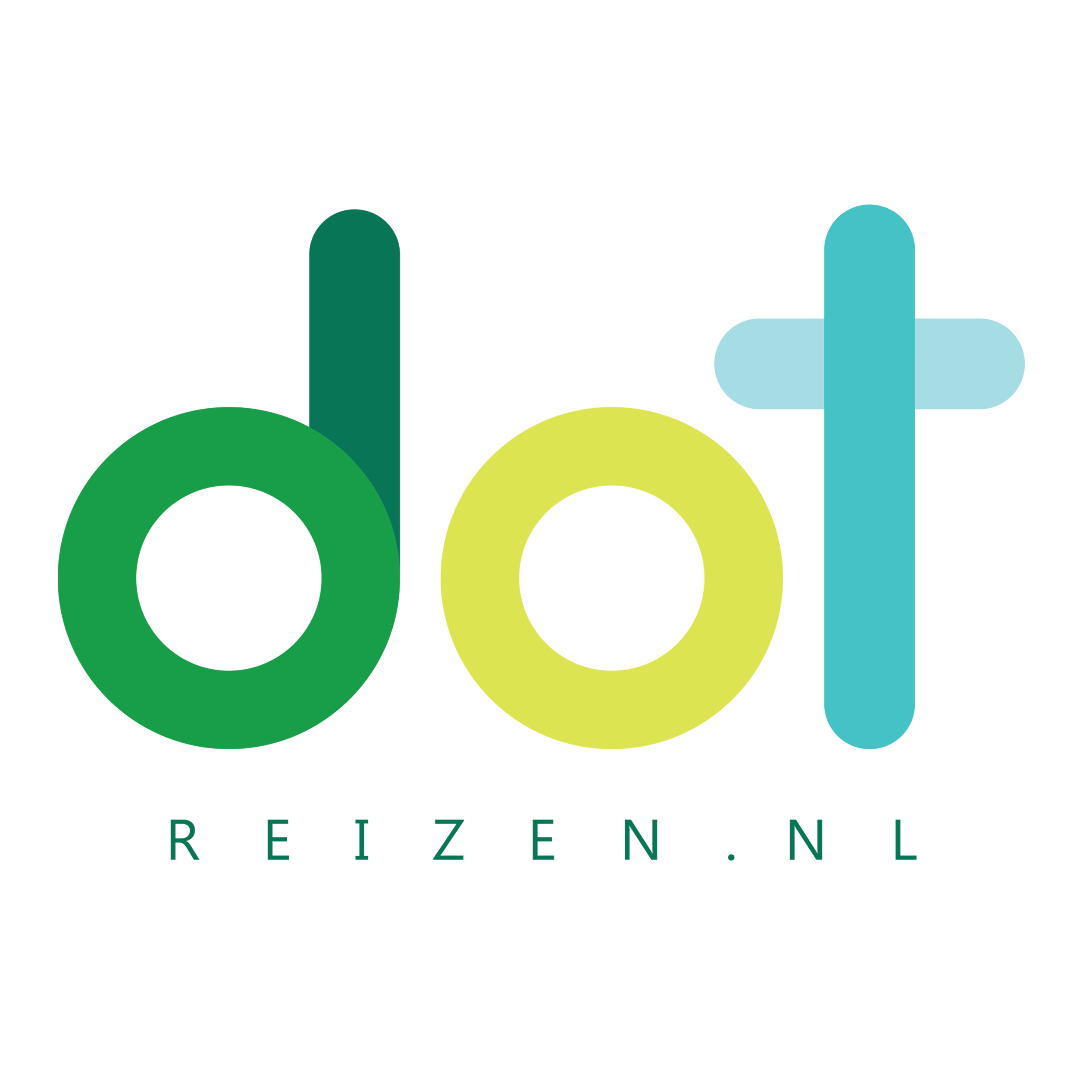 Greek Islands Turkey & Crete 3n Cruise - Circle (2533x2533), Png Download