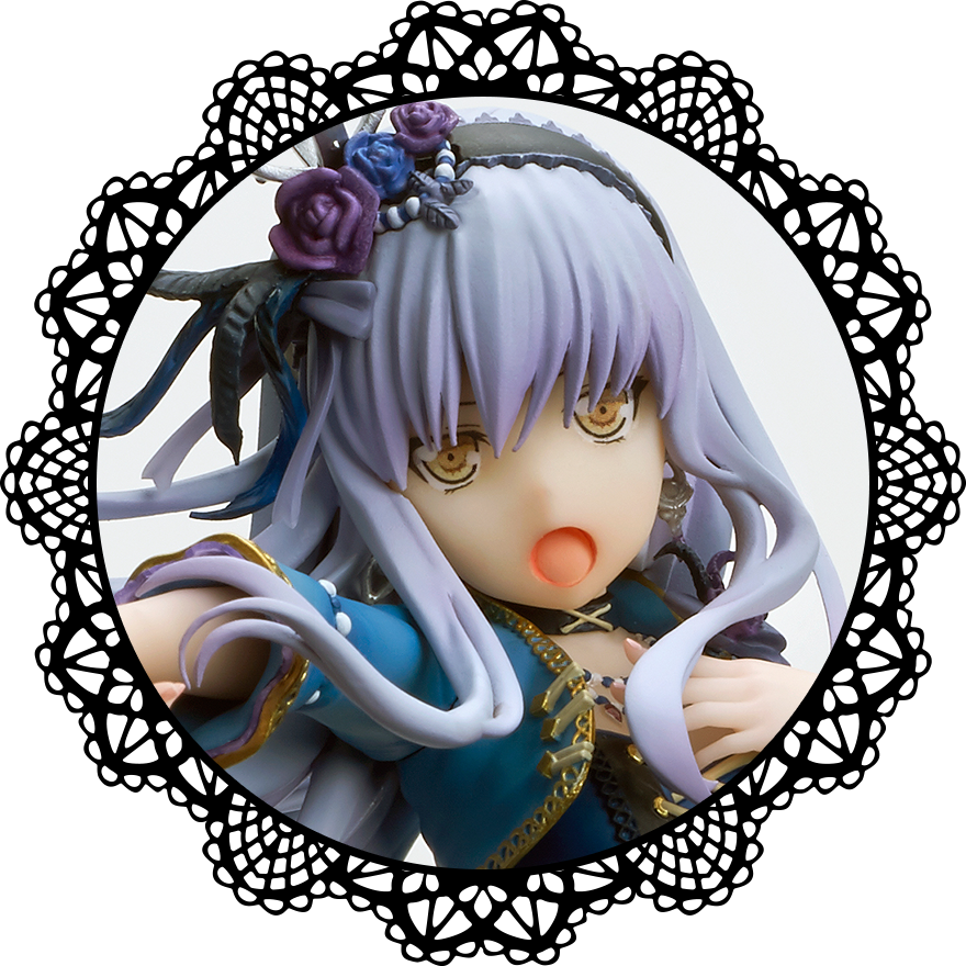 Illustration (880x880), Png Download