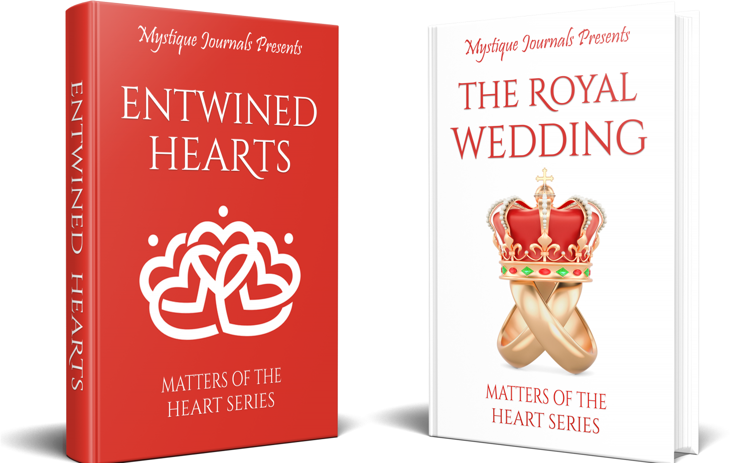 Chronicles Of Publishing - Book Cover (1500x952), Png Download