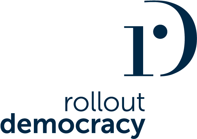 Sebastián Rodriguez - Circle (833x833), Png Download