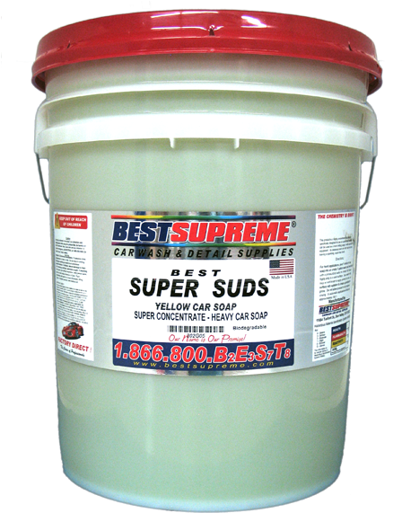 Share - - Plastic (576x576), Png Download