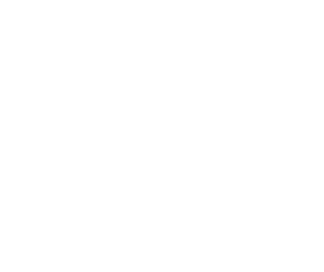 Saxaphone Png (1000x773), Png Download