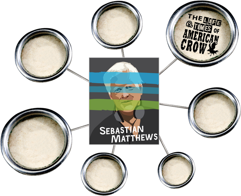 Eye Shadow (960x777), Png Download