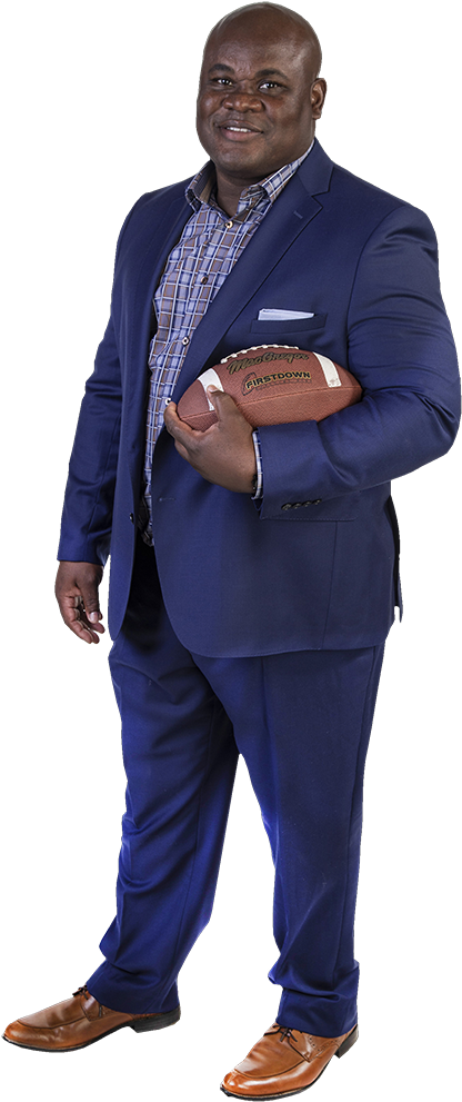 Quadrell Better Know As Q Around Here, Started With - Tuxedo (426x1000), Png Download