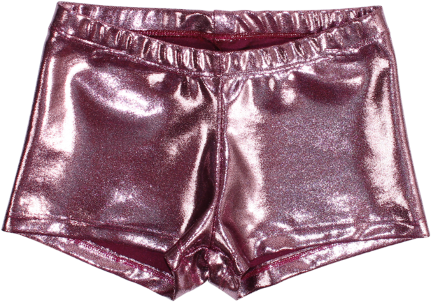 Board Short (683x1024), Png Download